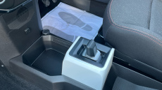 Dacia Spring 27kWh Expression 65 48kW 5dr Auto Electric Hatchback